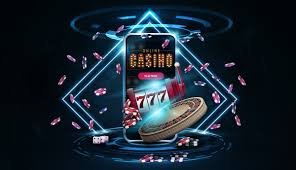 Gambar pengalaman judi online mobile-friendly alibabet