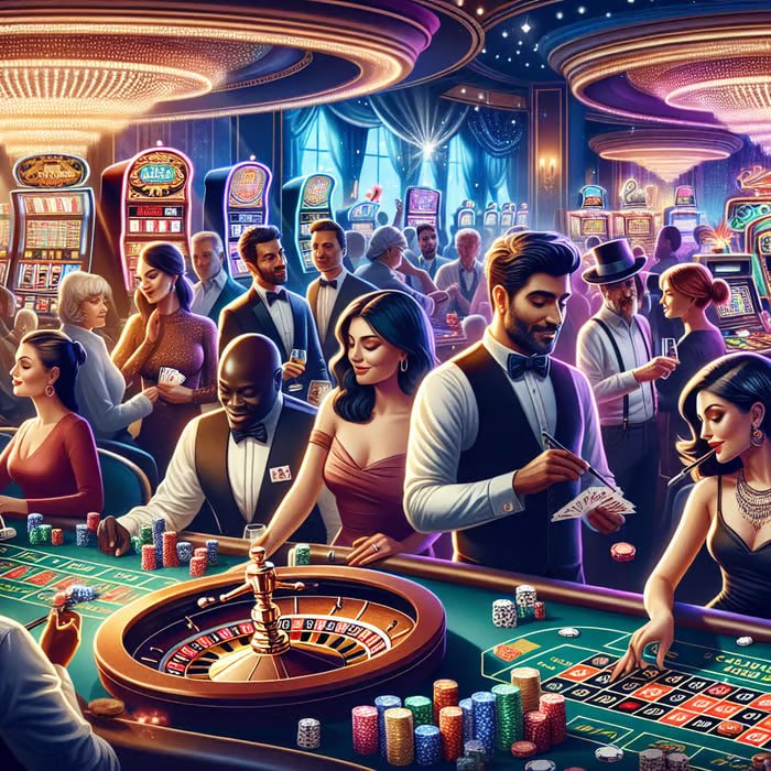 Bonus Selamat Datang di alibabet untuk pengguna baru