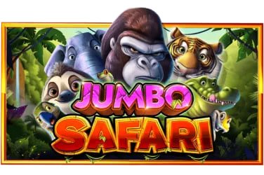 Voucher dan promosi slot online di alibabet