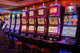 Beragam tema dan varian permainan slot online alibabet