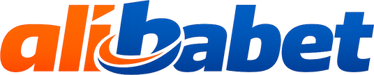 Logo alibabet